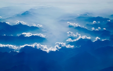 除了《开心消消乐》外,还有哪些好玩的三消类游戏? (游戏大全手机版消消乐)