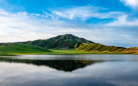 天使逛地狱小游戏